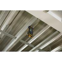 Stanley lasers FMHT77652-0 FM Ontvanger Roterende Laser Rood - FMHT77652-0 - thumbnail