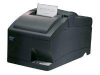 Star SP742MD - Kwitantieprinter - twee kleuren (monochroom) - dotmatrix - Rol (7,6 cm) - 16,9 cpi - 9 pin - thumbnail