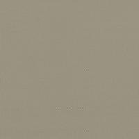 VidaXL Partytent inklapbaar pop-up met 3 zijwanden taupe - thumbnail