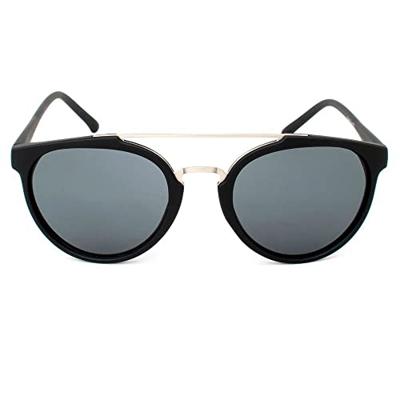 Unisex zonnebril LondonBe LB79928511119 Ø 45 mm