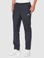 JAKO M9550 Vrijetijdspak Classico - Rood - L - thumbnail