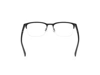 Heren Brillenframe Timberland TB1841-H 54002 - thumbnail