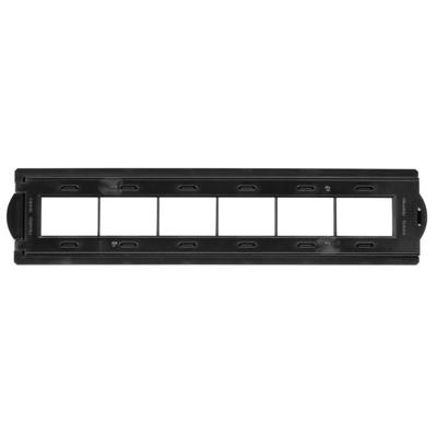 Plustek Film Holder Set (for OF8100 / 8200i Series / F50)
