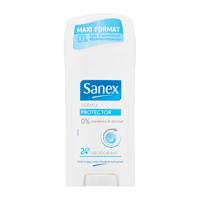 Deodorant Stick Sanex Dermo Protector 65 ml - thumbnail