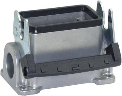 LAPP 19005000 Socketbehuizing M20 EPIC® H-B 6 1 stuk(s)