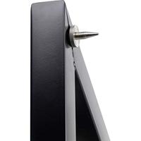 Stagg SMOS-10 Studio Monitor Stands (set) - thumbnail