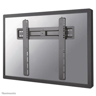 Neomounts LED-W400BLACK