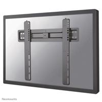 Neomounts LED-W400BLACK TV-beugel 81,3 cm (32) - 139,7 cm (55) Vast - thumbnail