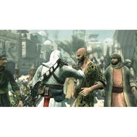 Assassin's Creed Altaïrs Chronicles - thumbnail