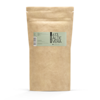 Aloë Vera Poeder (Geconcentreerd, 200:1) - thumbnail