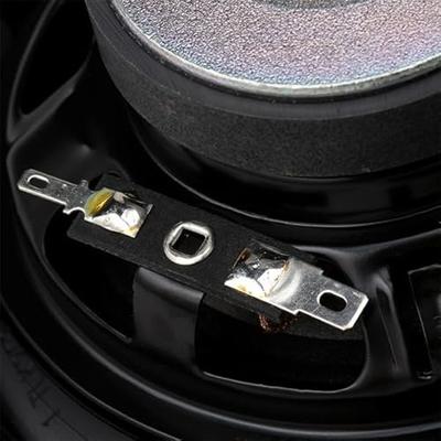 Pioneer TS-G1010F Speakerset - thumbnail
