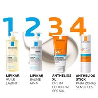 La Roche-Posay Anthelios Stick SPF50+ 9gr - thumbnail