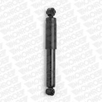 Schokdemper G2229 - thumbnail