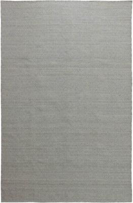 MOMO Rugs - Bellevue Grey - 170x240 cm Vloerkleed