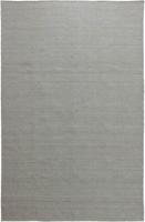 MOMO Rugs - Bellevue Grey - 170x240 cm Vloerkleed - thumbnail