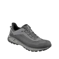 Meindl Power Walker 4.2 Clima Wandelschoen - thumbnail