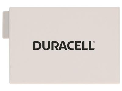 Canon LP-E8 accu (Duracell) - thumbnail