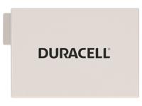 Camera-accu LP-E8 voor Canon - Origineel Duracell - thumbnail