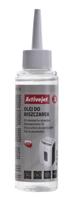 ACTIVEJET ASO-125 versnipperolie 125 ml - thumbnail