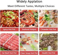 RockStar® aanbouwbehuizing HDC 16B ABU N Weidmüller Inhoud: 1 stuk(s) - thumbnail