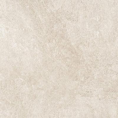 Vloer-/wandtegel beige Coem Kavastone 60x60cm ivory mat gerectificeerd