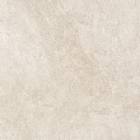 Vloer-/wandtegel beige Coem Kavastone 60x60cm ivory mat gerectificeerd - thumbnail