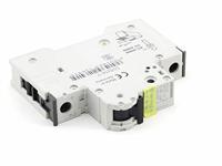 Siemens 5SY51167 5SY5116-7 Zekeringautomaat 16 A 230 V, 400 V - thumbnail