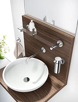 Zack Scala Handdoekhaak Zack Scala Handdoekhaak