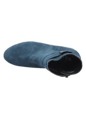 Mephisto GIANINA VELCALF PREMIUM - alle