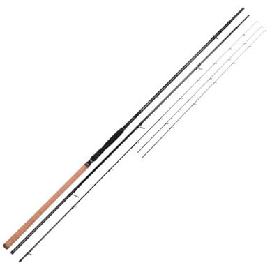 Cresta Identity Pro Accellerate Feeder 4.05 m 50-100 gr