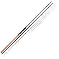 Cresta Identity Pro Accellerate Feeder 4.05 m 50-100 gr - thumbnail