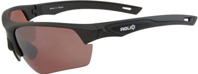 Medina HD Bril White