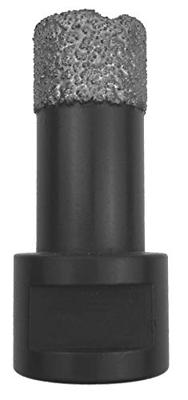 diamant holle boor LEJA Tools