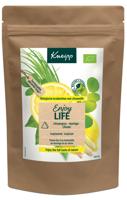 Kneipp Kruidenthee Enjoy Life Bio (30g) - thumbnail