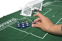 Subbuteo Frans team - thumbnail
