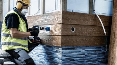 Bosch Accessories EXPERT Tough 2608900442 Gatenzaag 1 stuks 114 mm 1 stuk(s)