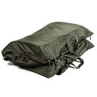 Proline Unhookingmat Xtreme Protection Large Green - thumbnail