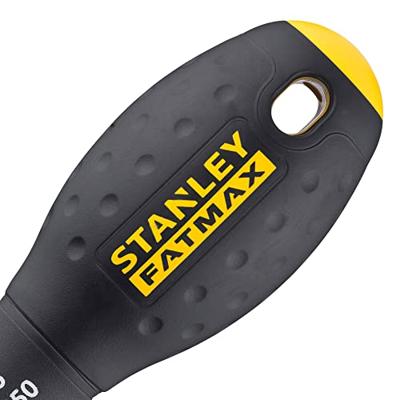 Stanley handgereedschap 1-65-316 PH3 Kruiskop schroevendraaier - 150mm - 1-65-316