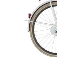 Cortina spatbord achter 28 u4 light grey - thumbnail