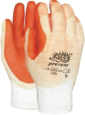 Enzo Producten/handschoen prevent Enzo Producten/handschoen prevent