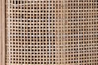 Planken Home ESPRIT Natuurlijk 88 x 36 x 180 cm - thumbnail