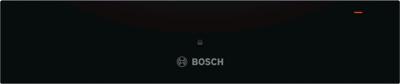 Bosch BIC510NB0 inbouw warmhoudlade met Push-Pull mechanisme