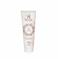 Boho green makeup Blemish balm cream beige rose 30 Milliliter - thumbnail