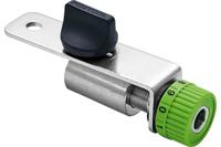Festool FE-FS/OF 1000 Fijninstelling voor geleideaanslag - 488754 - thumbnail