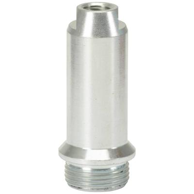 KS Tools 1509611 Reserve-klinkkop voor klinknagels, voor 150.9610