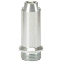 KS Tools 1509611 Reserve-klinkkop voor klinknagels, voor 150.9610 - thumbnail