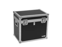 Roadinger Universal Transport Case UC-645 - thumbnail