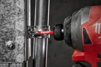 Milwaukee SHOCKWAVE™ Impact Duty Bitset - 40-delig - 4932492004 - thumbnail