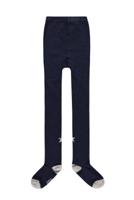 Like Flo Meisjes maillot - Tess - Navy blauw - thumbnail