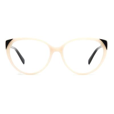 Brillenframe Dames Pierre Cardin P.C.-8502-0XR Ø 55 mm